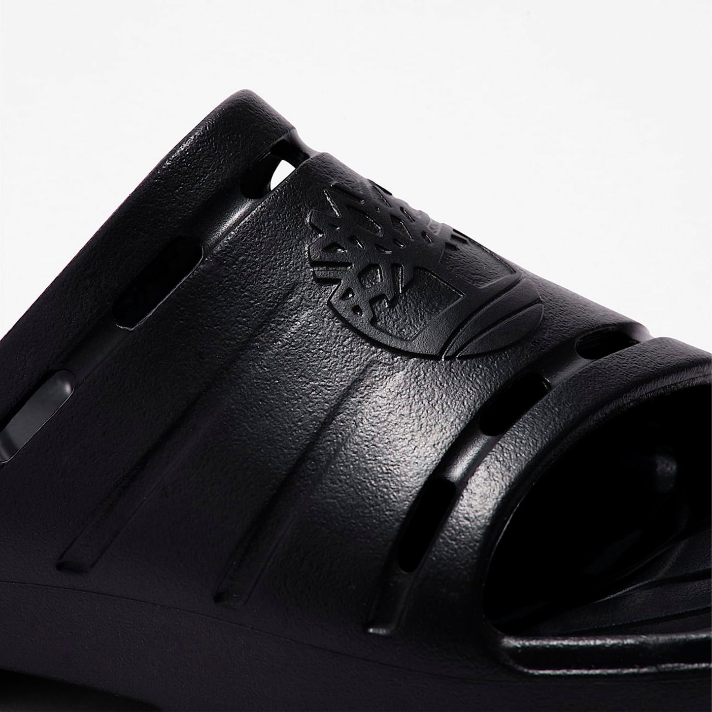 SANDALIA HOMBRE/ GET OUTSLIDE / TIMBERLAND