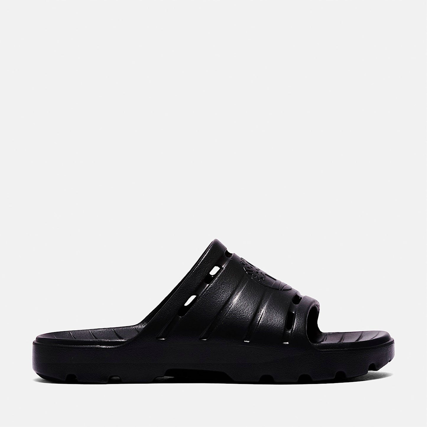 SANDALIA HOMBRE/ GET OUTSLIDE / TIMBERLAND