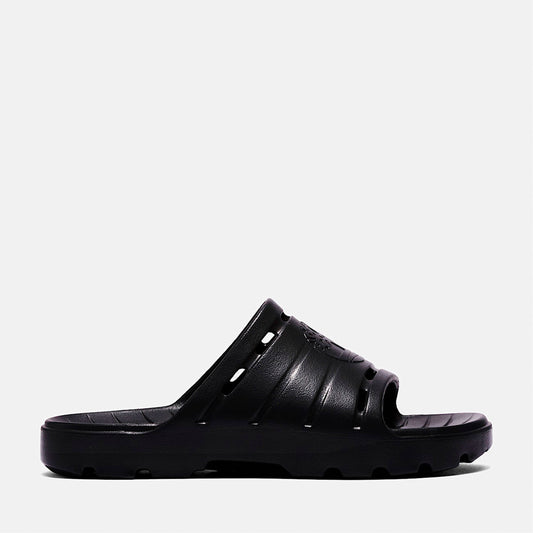 SANDALIA HOMBRE/ GET OUTSLIDE / TIMBERLAND