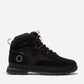 BOTA HOMBRE/ EHKR MID LACE GTX BOOT BLAC / TIMBERLAND