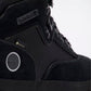 BOTA HOMBRE/ EHKR MID LACE GTX BOOT BLAC / TIMBERLAND