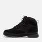 BOTA HOMBRE/ EHKR MID LACE GTX BOOT BLAC / TIMBERLAND