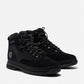 BOTA HOMBRE/ EHKR MID LACE GTX BOOT BLAC / TIMBERLAND