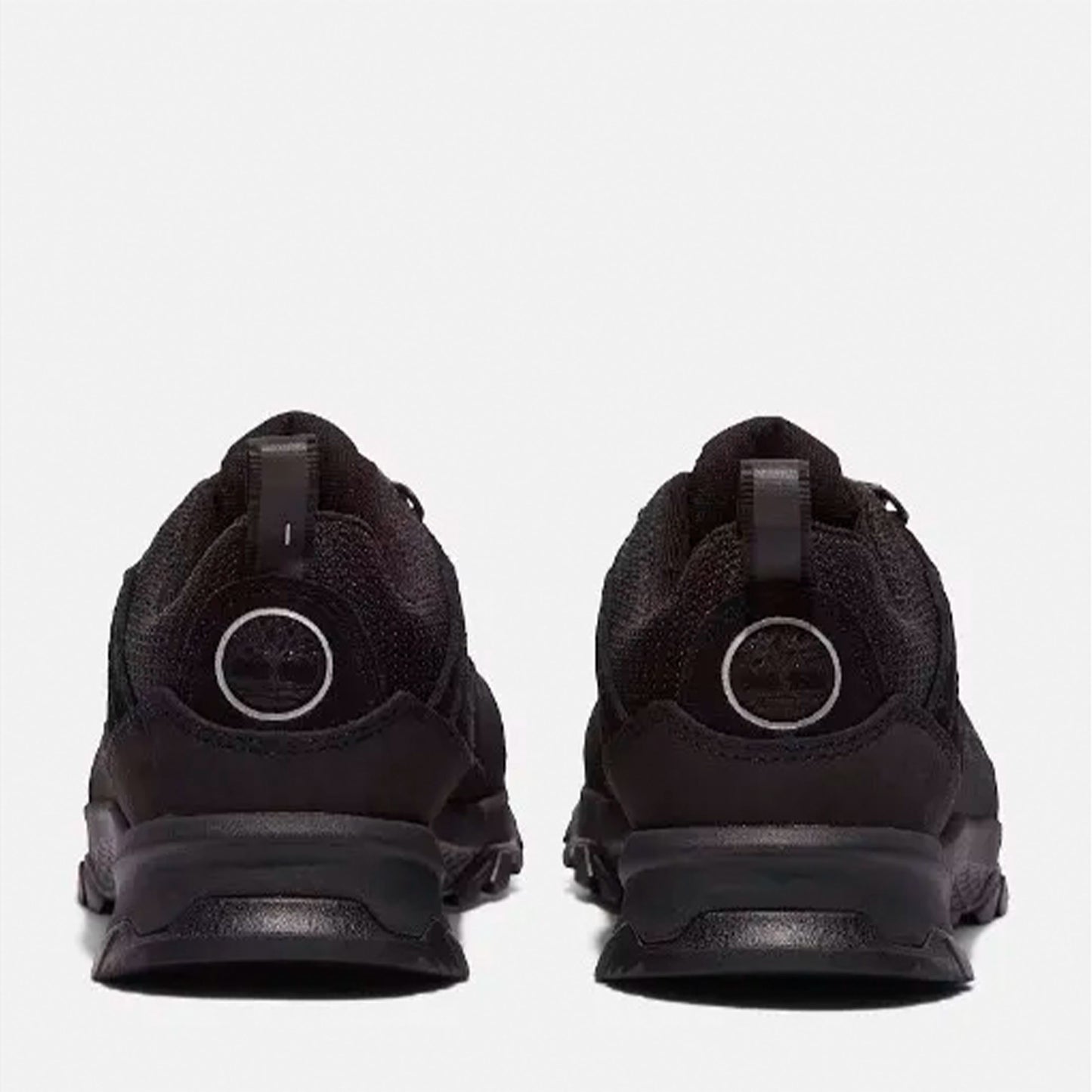 BOTA MUJER/ LINCOLN PEAK LOW GTX HK / TIMBERLAND