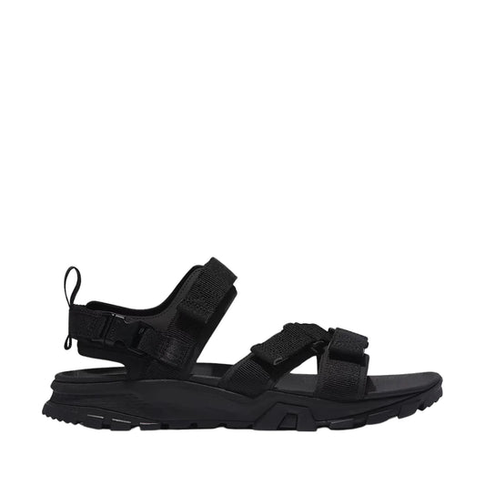 SANDALIA HOMBRE/ GARRISON TRAIL WEBBING / TIMBERLAND