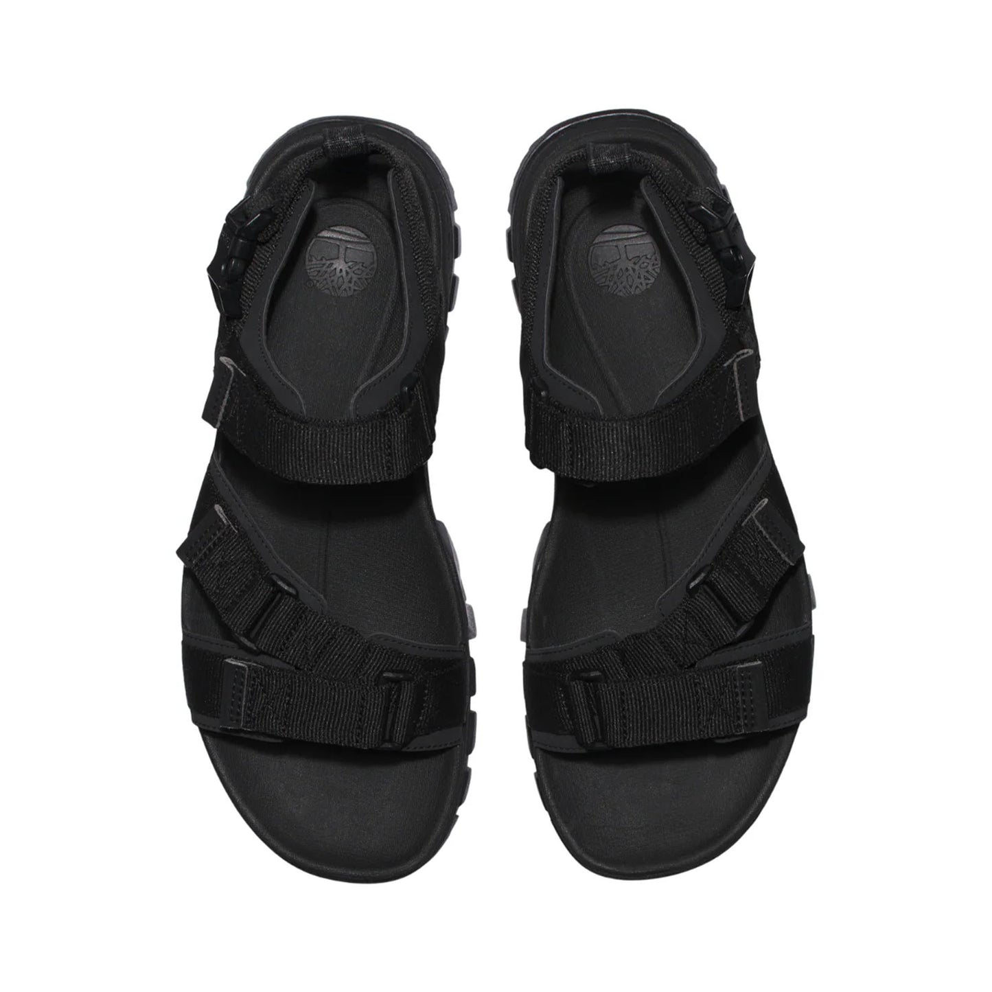 SANDALIA HOMBRE/ GARRISON TRAIL WEBBING / TIMBERLAND