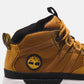 CALZADO HOMBRE/ EURO TREKKER SUPER OX / TIMBERLAND