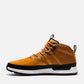 CALZADO HOMBRE/ EURO TREKKER SUPER OX / TIMBERLAND