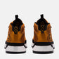 CALZADO HOMBRE/ EURO TREKKER SUPER OX / TIMBERLAND