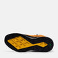 CALZADO HOMBRE/ EURO TREKKER SUPER OX / TIMBERLAND