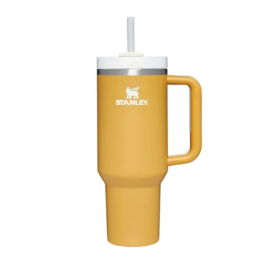 Termo Stanley Flowst Tumbler Yarrow | Outdoor Adventure Colombia