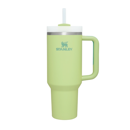 Termo Stanley Flowst Tumbler Citron | Outdoor Adventure Colombia