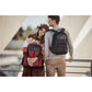 ALTMONT ORIGINAL STANDARD BACKPACK NEG / VICTORINOX
