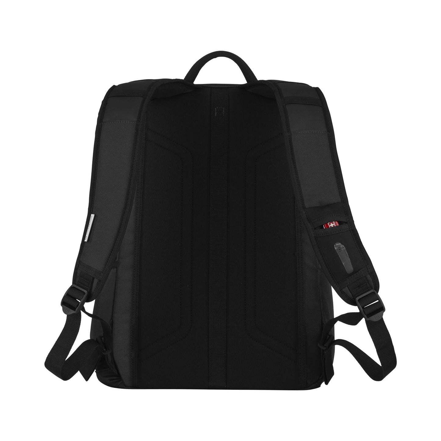 ALTMONT ORIGINAL STANDARD BACKPACK NEG / VICTORINOX