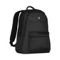 ALTMONT ORIGINAL STANDARD BACKPACK NEG / VICTORINOX