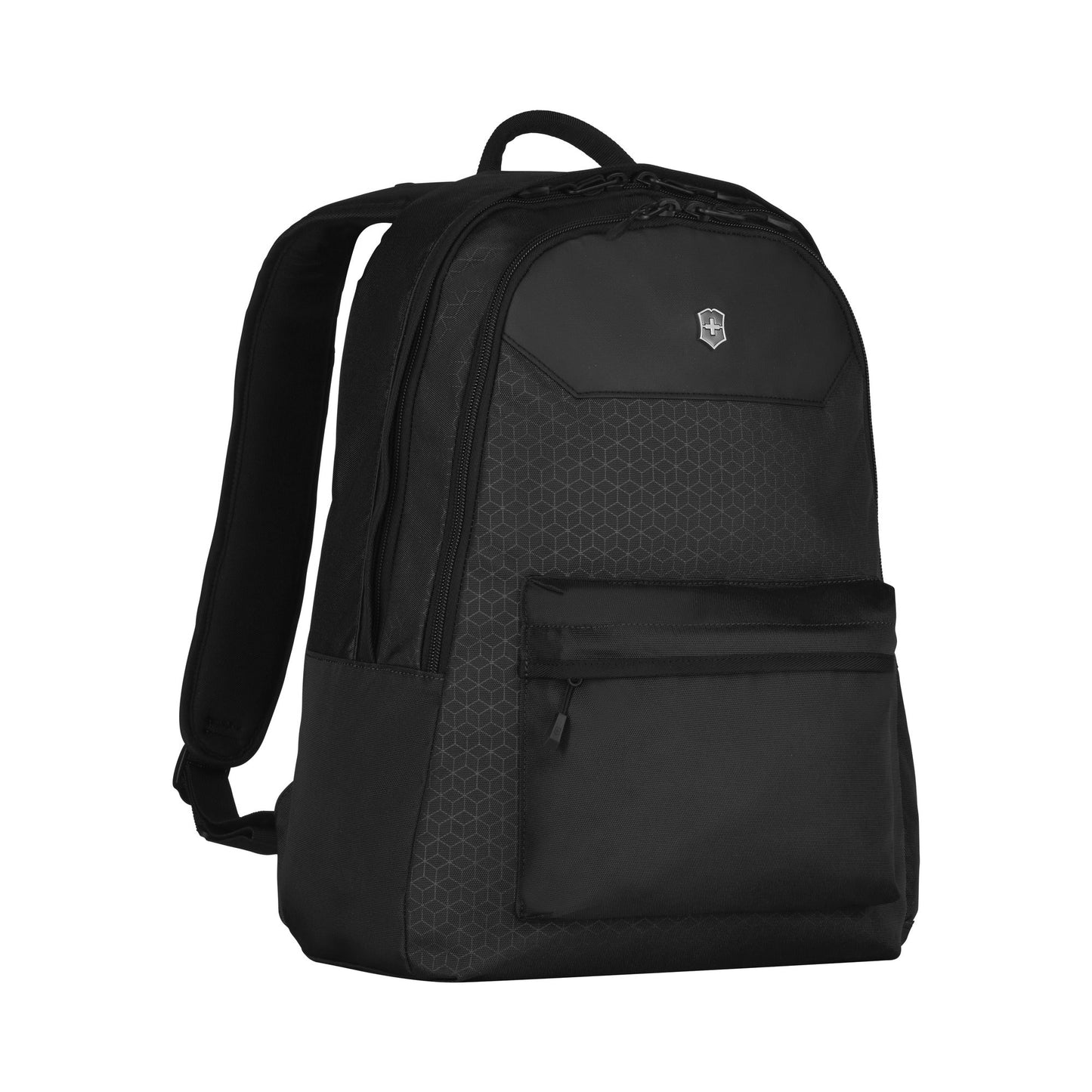 ALTMONT ORIGINAL STANDARD BACKPACK NEG / VICTORINOX