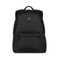 ALTMONT ORIGINAL STANDARD BACKPACK NEG / VICTORINOX