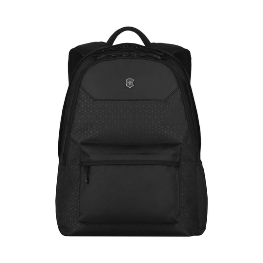 ALTMONT ORIGINAL STANDARD BACKPACK NEG / VICTORINOX