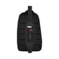 ALTMONT PROFESSIONAL / TABLET SLING NEG