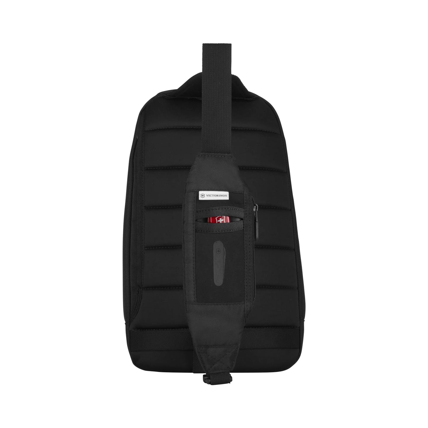 ALTMONT PROFESSIONAL / TABLET SLING NEG