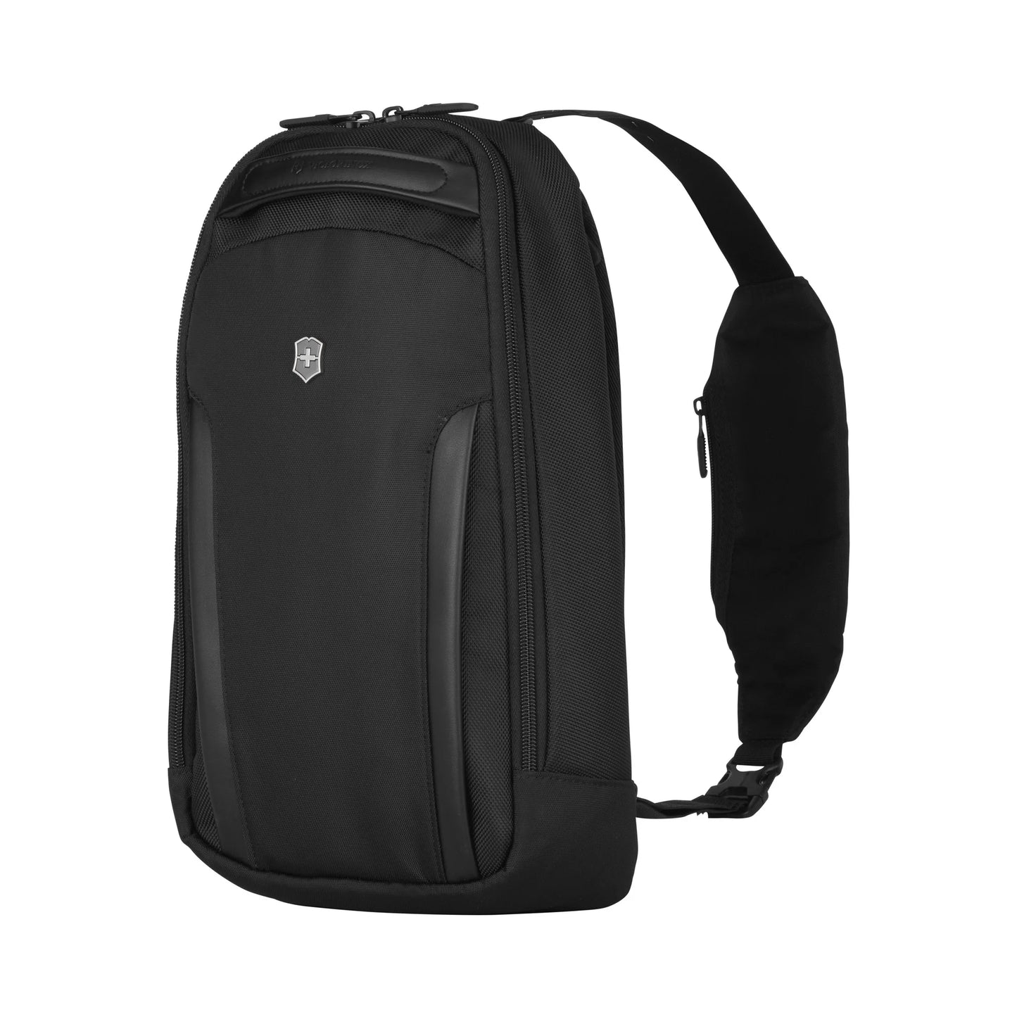 ALTMONT PROFESSIONAL / TABLET SLING NEG