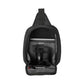 ALTMONT PROFESSIONAL / TABLET SLING NEG