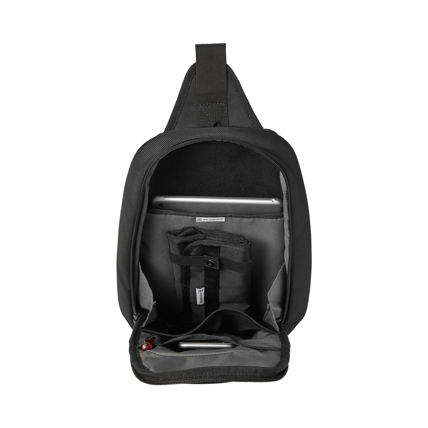 ALTMONT PROFESSIONAL / TABLET SLING NEG