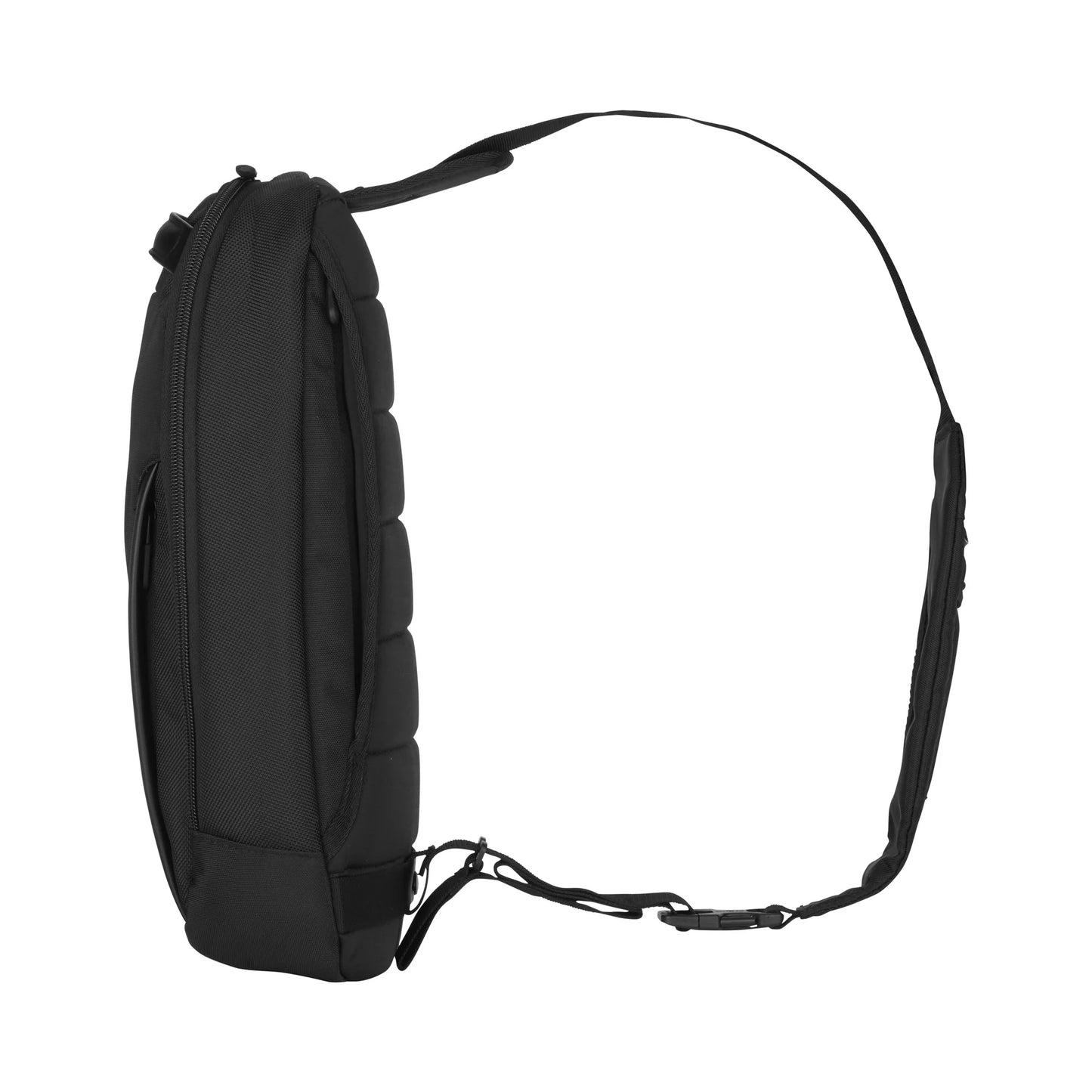 ALTMONT PROFESSIONAL / TABLET SLING NEG