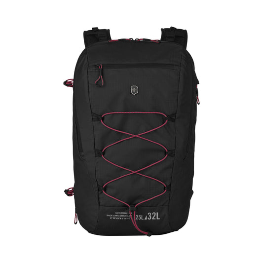 ALTMONT ACTIVE LW EXPANDABLE BACKPACK  / VICTORINOX