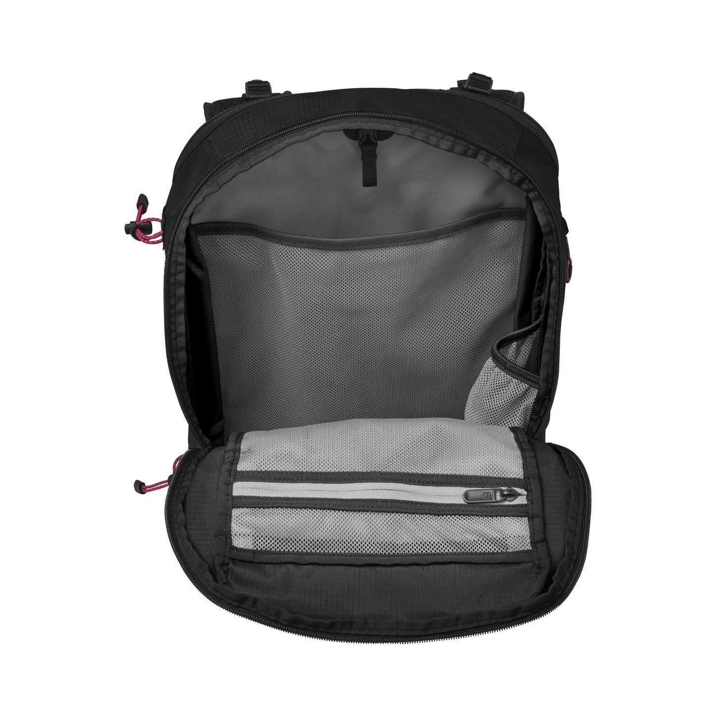 ALTMONT ACTIVE LW EXPANDABLE BACKPACK  / VICTORINOX