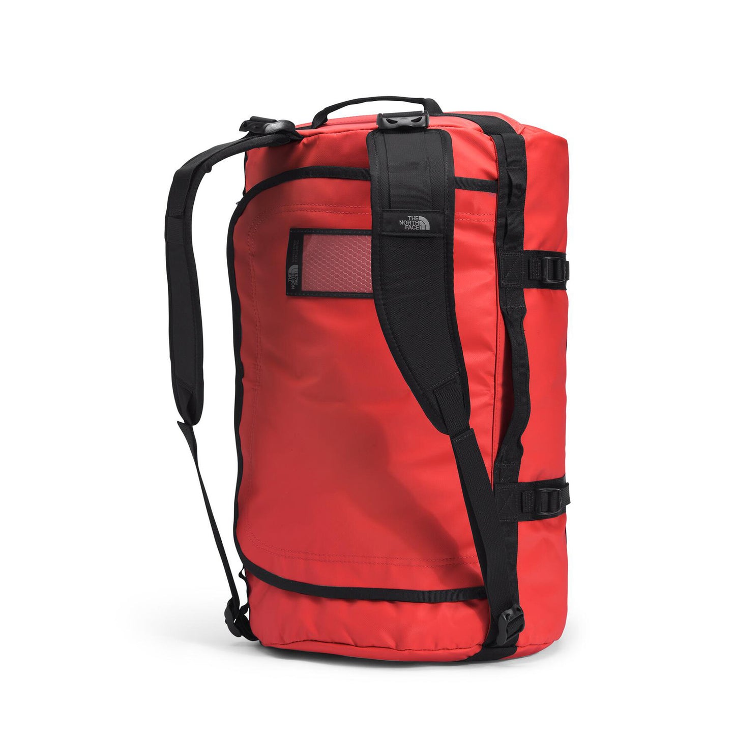 BOLSO BASE CAMP DUFFEL - S / THE NORTH FACE