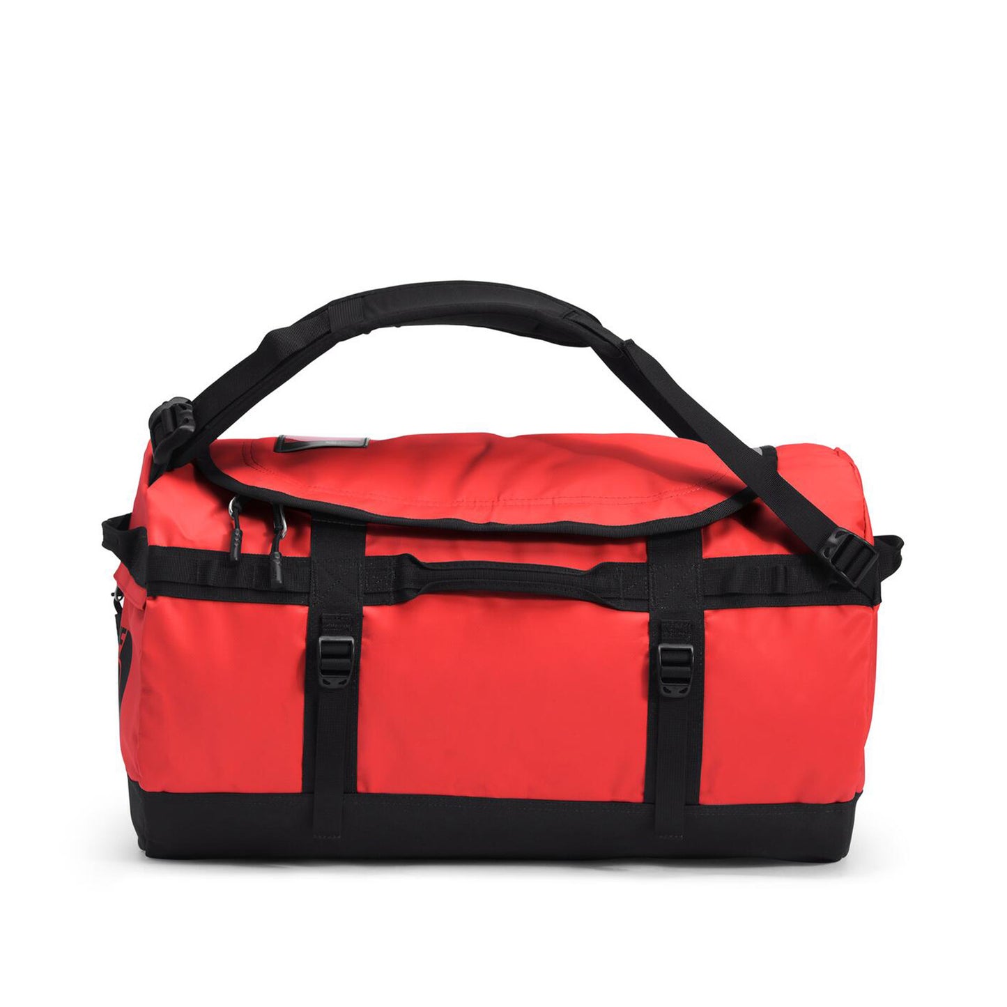 BOLSO BASE CAMP DUFFEL - S / THE NORTH FACE