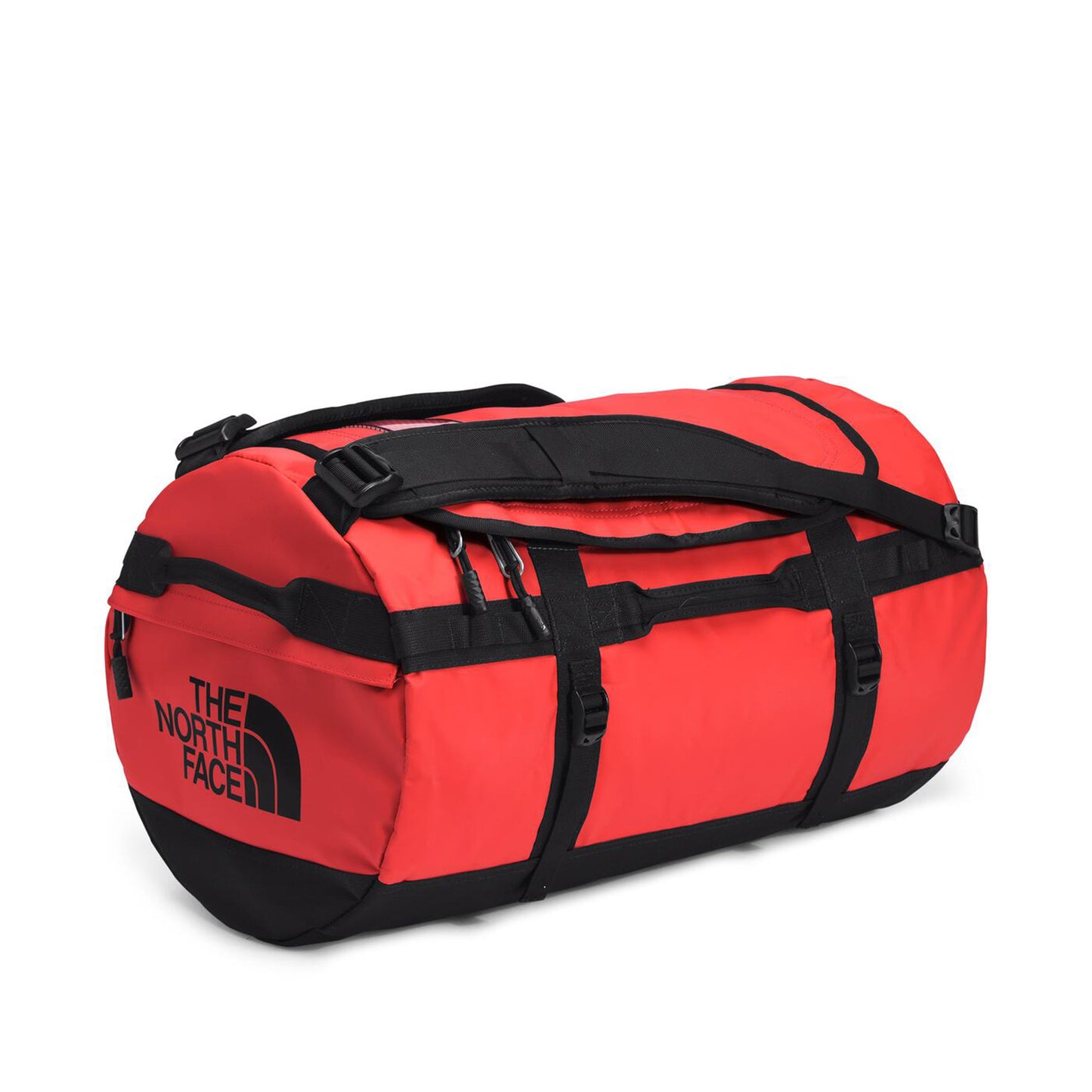 BOLSO BASE CAMP DUFFEL - S / THE NORTH FACE