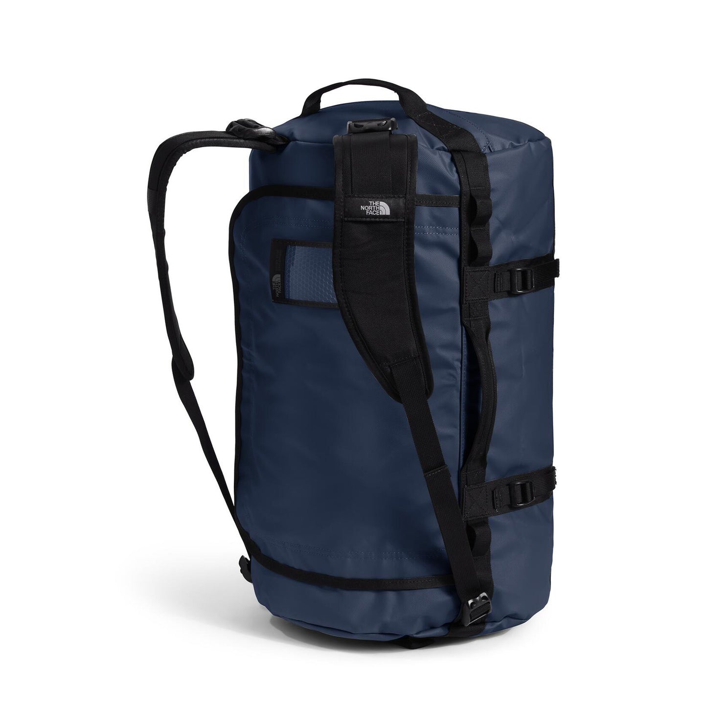 BOLSO BASE CAMP DUFFEL - S / THE NORTH FACE