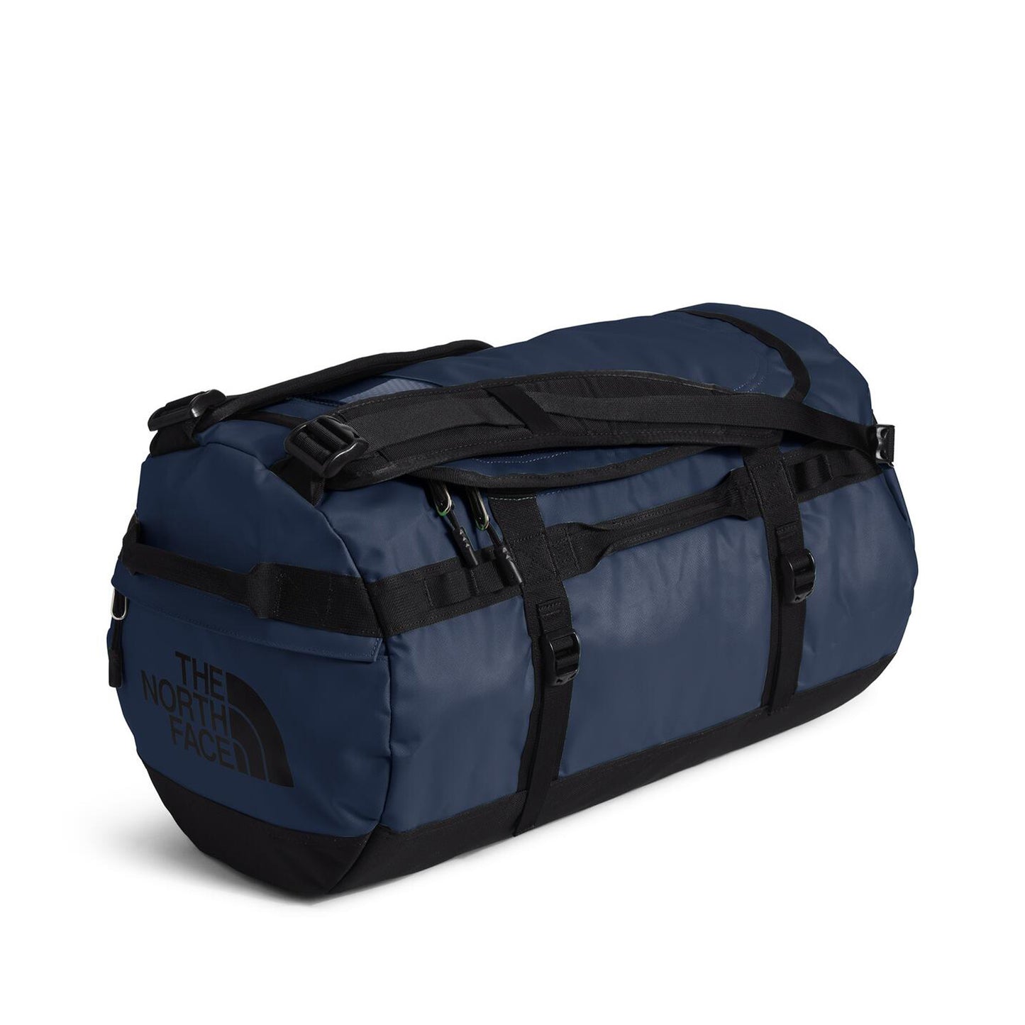 BOLSO BASE CAMP DUFFEL - S / THE NORTH FACE