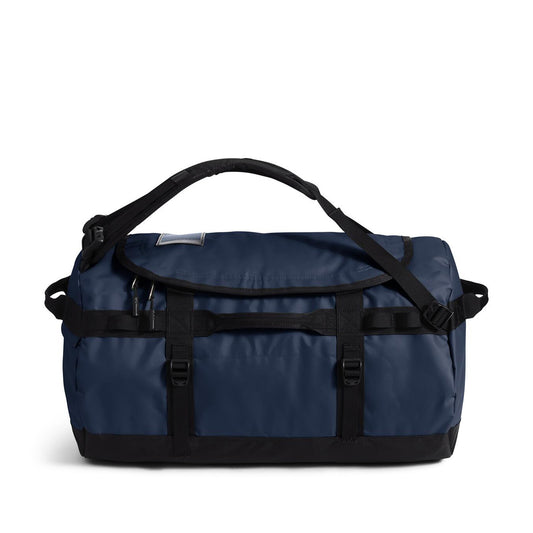 BOLSO BASE CAMP DUFFEL - S / THE NORTH FACE