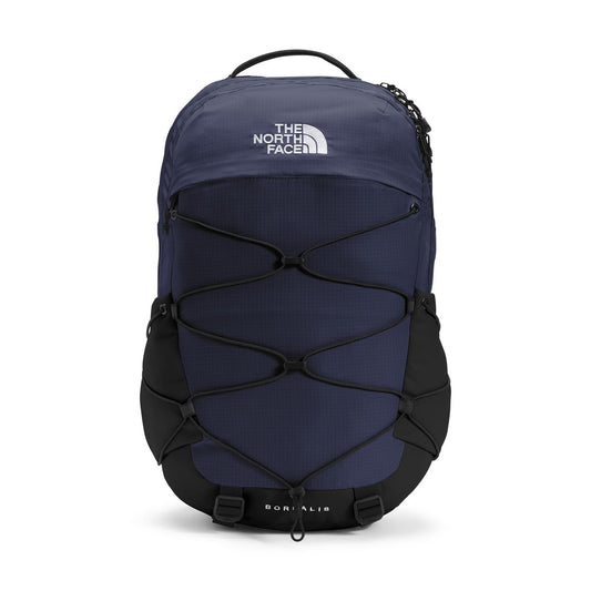 MORRAL BOREALIS / THE NORTH FACE