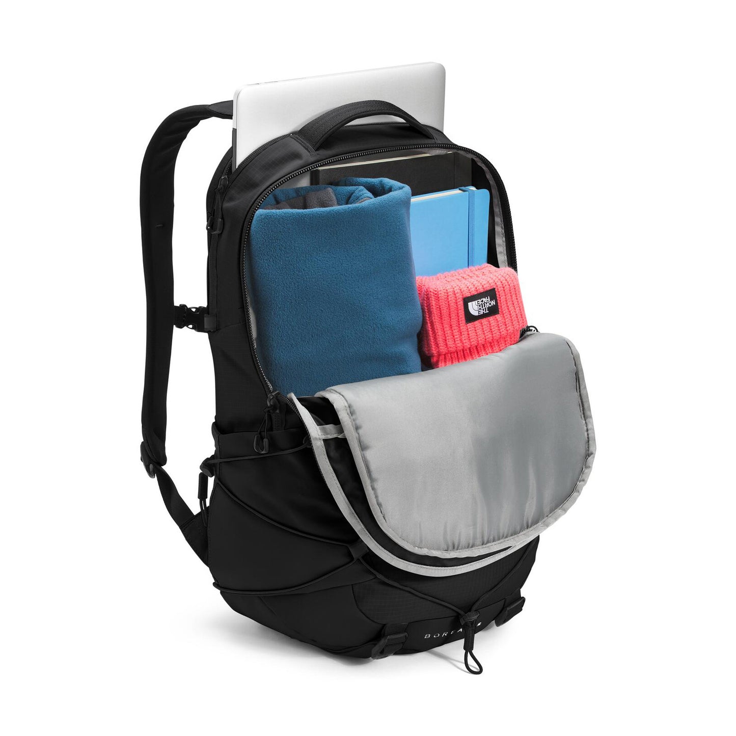 MORRAL BOREALIS / THE NORTH FACE