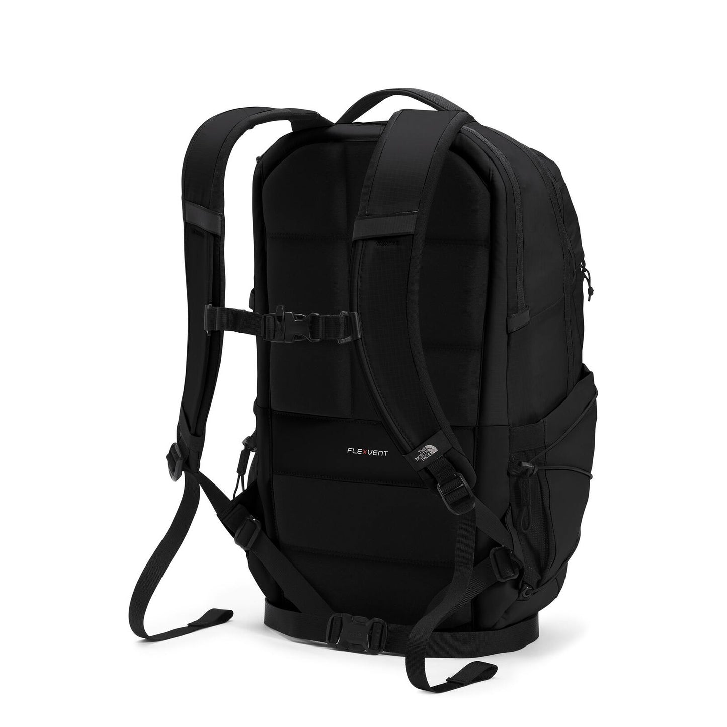 MORRAL BOREALIS / THE NORTH FACE