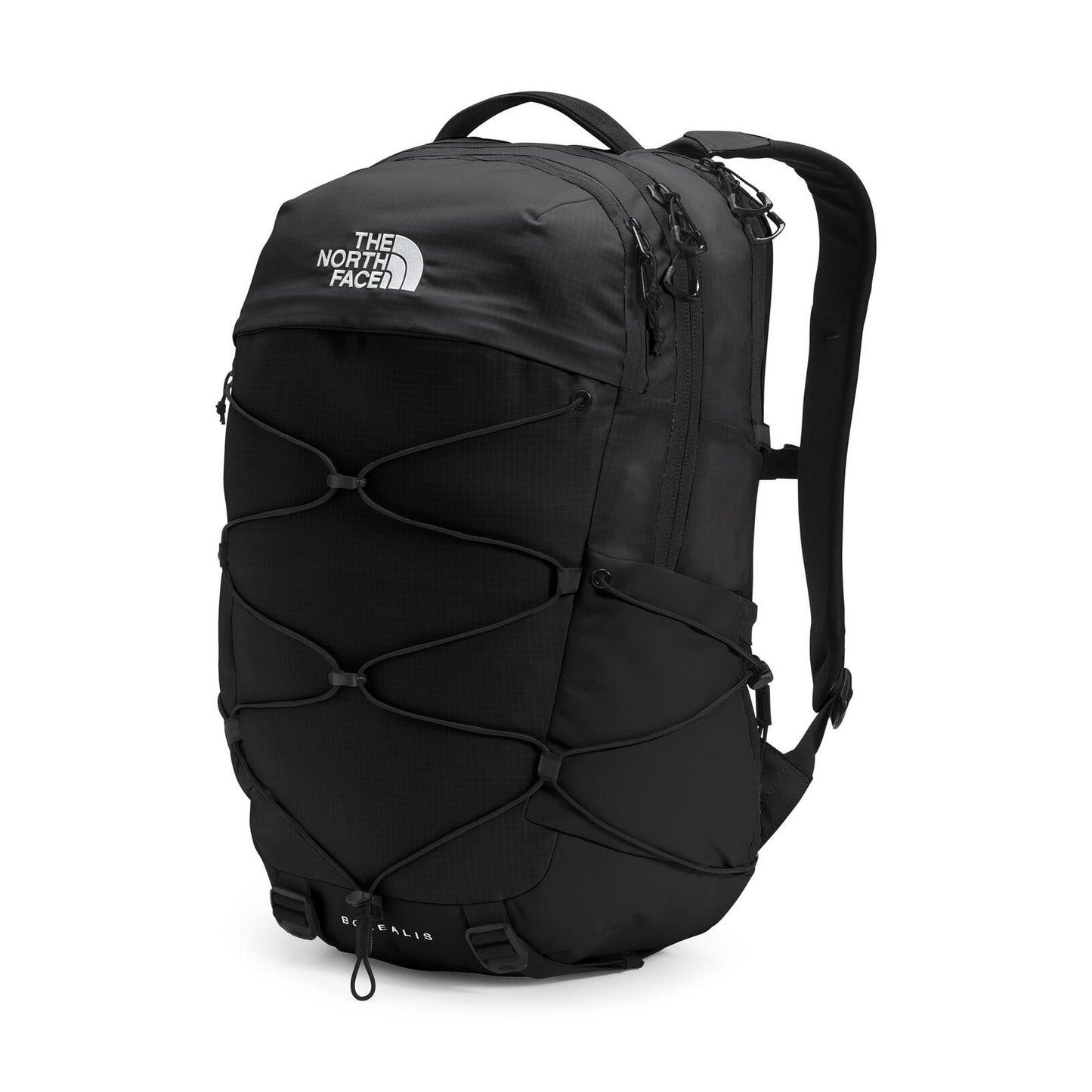 MORRAL BOREALIS / THE NORTH FACE