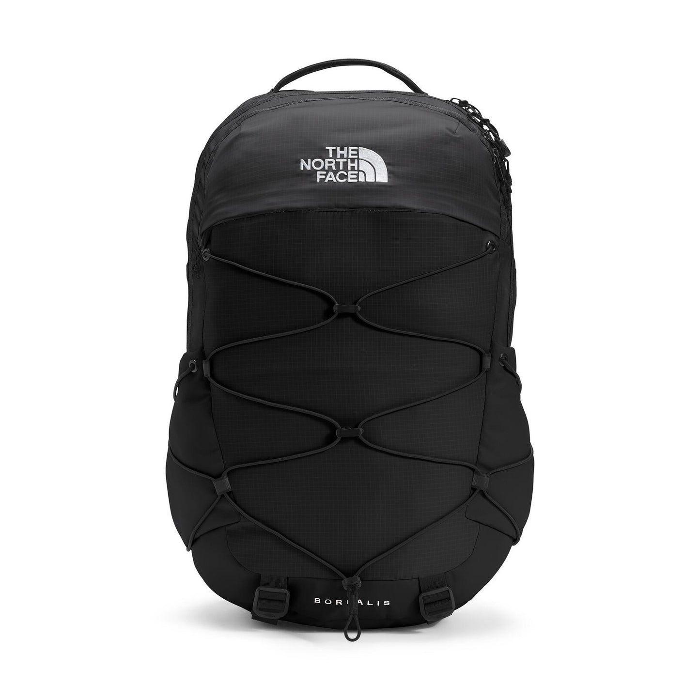 MORRAL BOREALIS / THE NORTH FACE