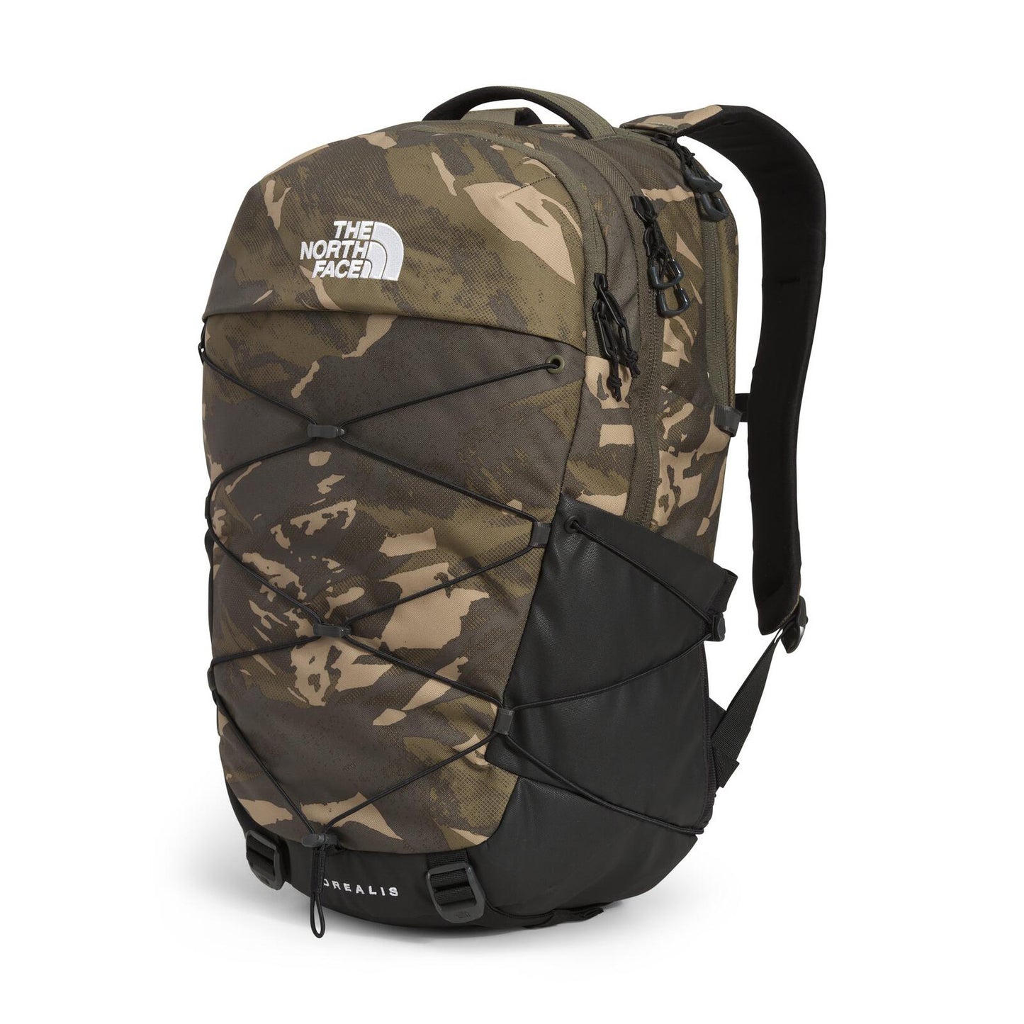 MORRAL BOREALIS / THE NORTH FACE