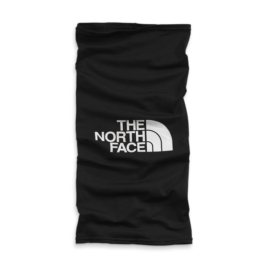 CUELLERA DIPSEA COVER IT / THE NORTH FACE