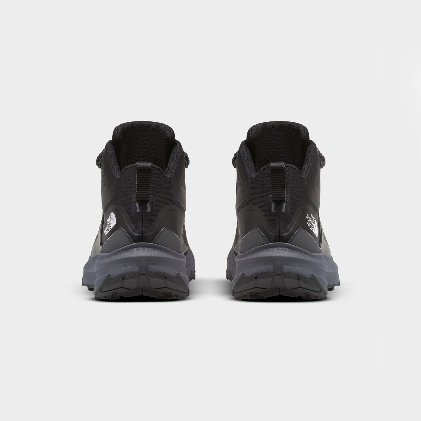 CALZADO HOMBRE VECTIV EXPLORIS 2 MID  / THE NORTH FACE