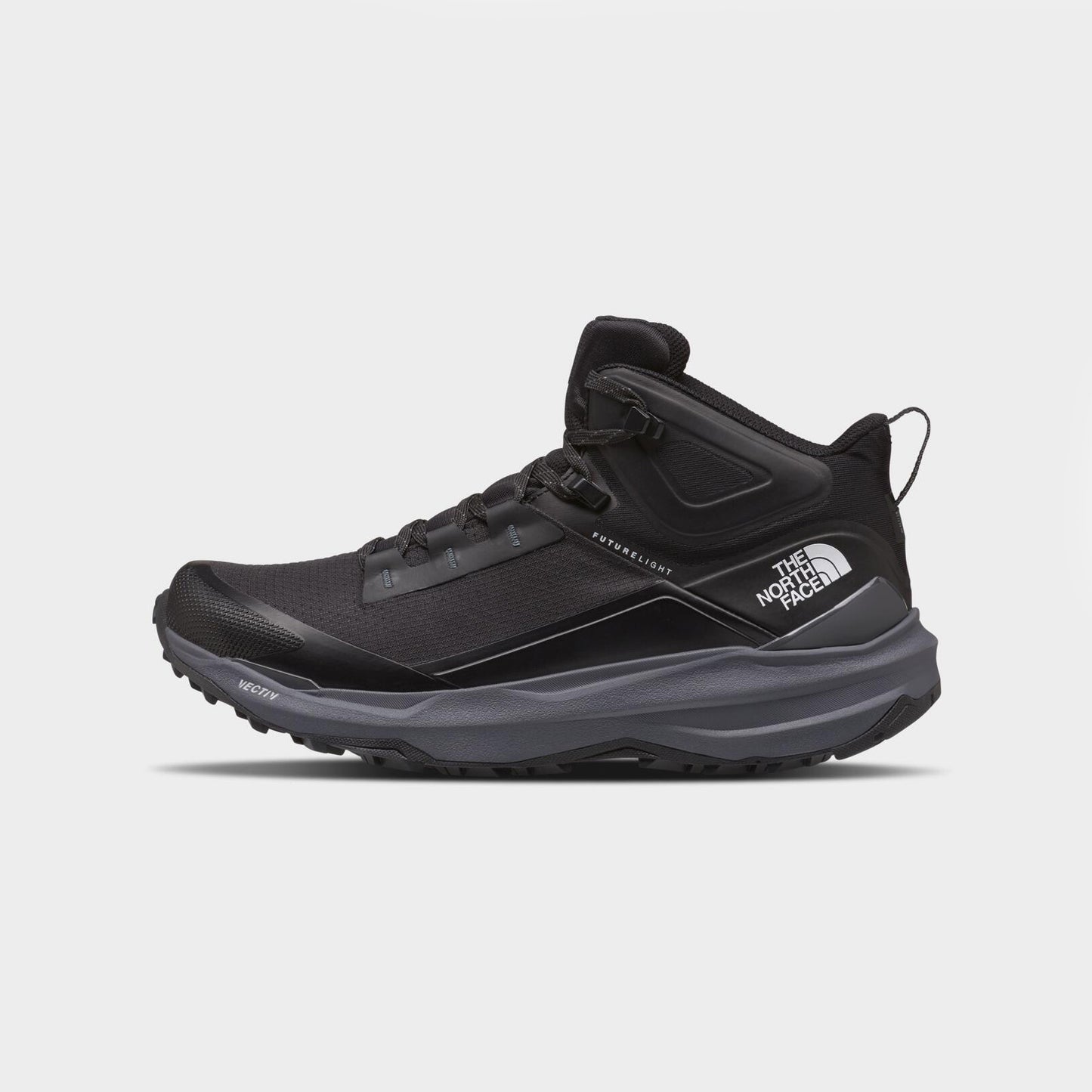 CALZADO HOMBRE VECTIV EXPLORIS 2 MID  / THE NORTH FACE