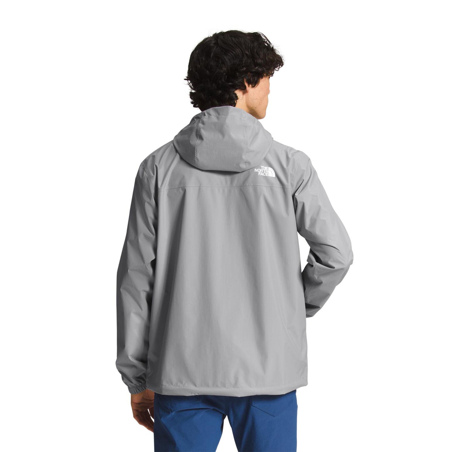 CHAQUETA HOMBRE ANTORA / THE NORTH FACE