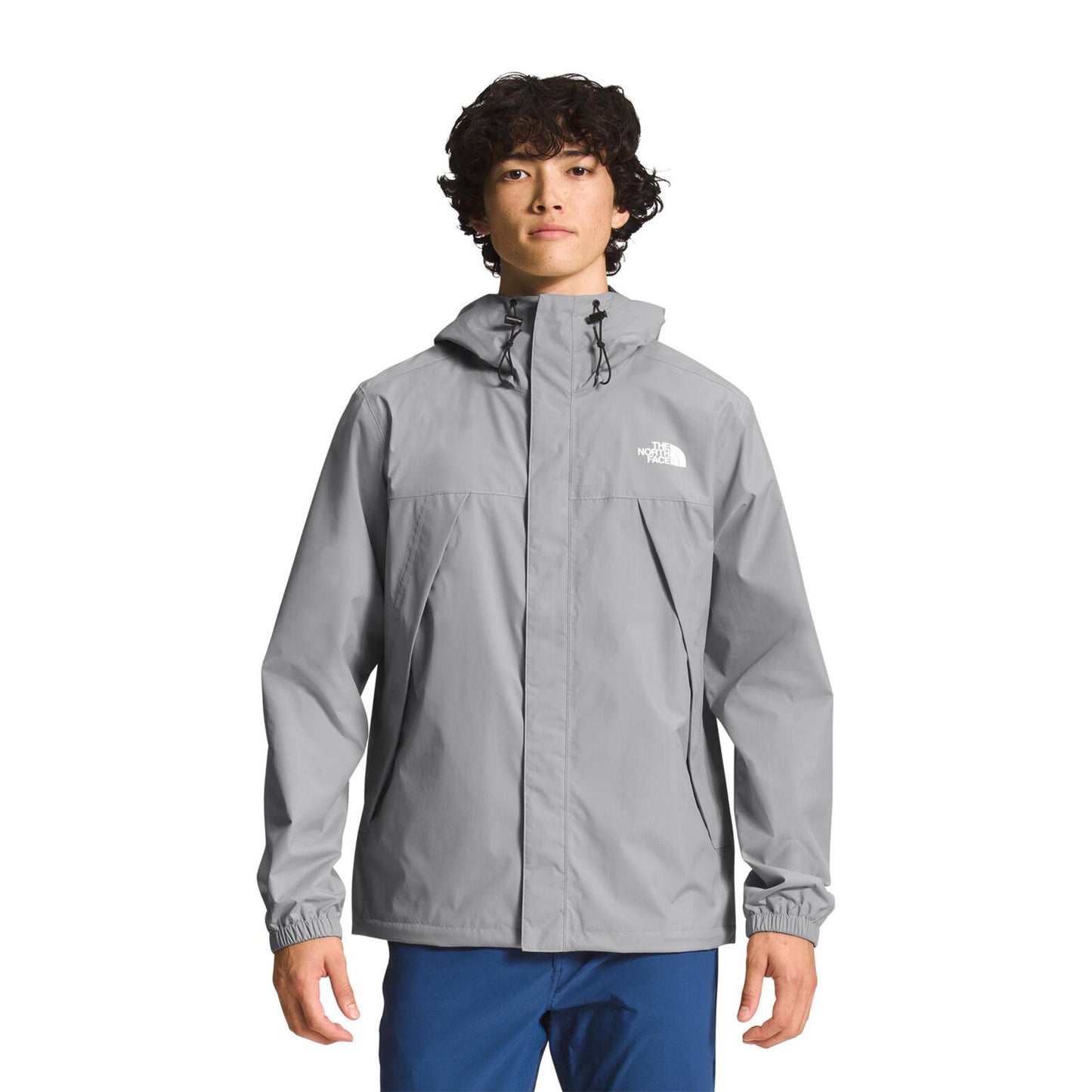 CHAQUETA HOMBRE ANTORA / THE NORTH FACE