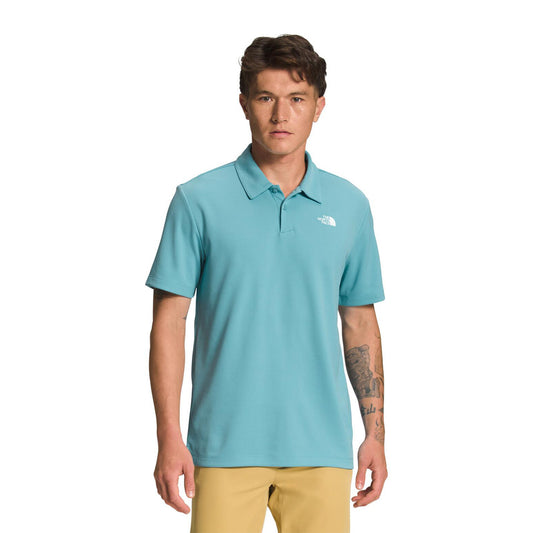 CAMISETA HOMBRE ANDER POLO / THE NORTH FACE