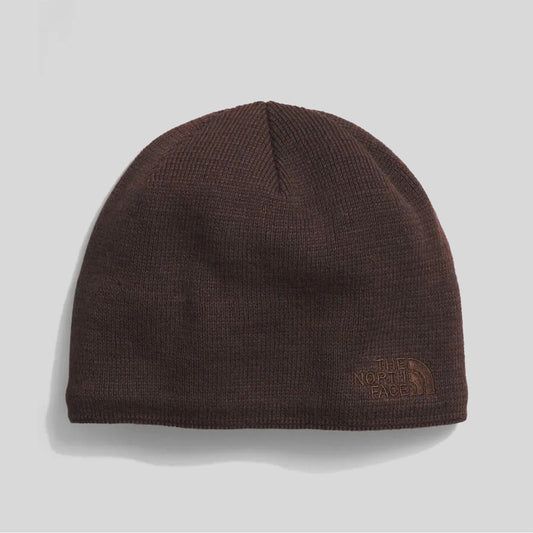 GORRO JIM BEANIE / THE NORTH FACE