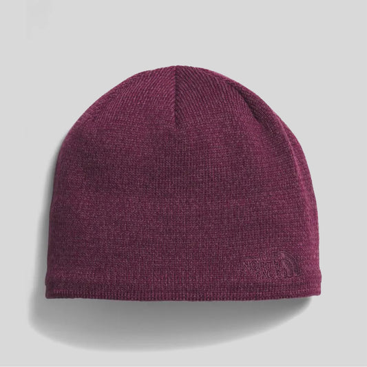 GORRO JIM BEANIE / THE NORTH FACE